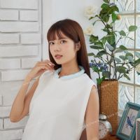 三麗鷗 涼感頸圈
